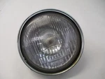 88 Kawasaki Lamp. Fixed Price $7.62.