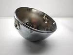08-16 Triumph Bonneville Front Headlight Bucket T2700915. Fixed Price $45.49.