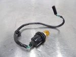 18-24 Kawasaki Ninja Ex 400 Rear Turn Signal Bulb, Socket & Plug-in 23037-0538. Fixed Price $13.95.