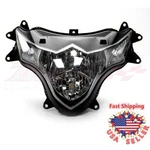 Front Headlamp Headlight Assembly For Suzuki GSX-R1000 2009-2016 2010 2011 2012. Fixed Price $152.95.