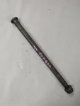 1997 Yamaha YZF600 Pivot Shaft Bolt 1UY-22141-10-00. Fixed Price $15.00.