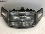 Honda Gl 1500 1988 - 2000 Headlight Genuine Oem LOT84 84H8937. Fixed Price $482.63.