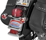 Kuryakyn Bullet Rear Bar 2098 Lighting Turn Signals. Fixed Price $329.99.
