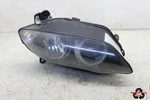04-06 Yamaha Yzf R1 Front Right Lamp 5VY-84303-50-00 F3. Fixed Price $15.75.