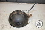 1971 Harley Sprint Headlight Case Housing Bucket Ss Sx 350 Aermacchi S11-2714.XX. Fixed Price $40.00.