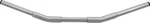 Harddrive 1996 Flstn Softail Heritage Special Harley Davidson 1.25" Fat Drag-bar. Fixed Price $145.76.