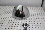 1998 Suzuki Intruder VL1500 Headlight Case Housing Bucket (#484). Fixed Price $22.50.