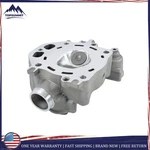 12200-HP7-A01 For Honda Cylinder Head TRX420 TRX500 SXS500 2006-2021. Fixed Price $126.06.