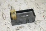 84 85 86 Honda Magna VF750C VT700 Shadow Fuel Pump Relay. Fixed Price $44.99.