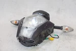 2016 Ktm 390 Duke Oem Front Lamp. Fixed Price $69.30.