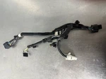 23-24 Suzuki GSX-8S Headlight Gauge Cluster Sub Wire Wiring Harness Speedo. Fixed Price $55.99.