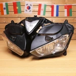Motorcycle Yzf R25 R3 Headlight Assembly For Yamaha 2013 2014 15 16 17 2018. Fixed Price $105.95.