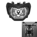 Front Headlight Lamp Assembly Fit For Yamaha MT07 FZ07 MT-07 FZ-07 2018-2020 19. Fixed Price $144.14.