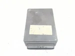 03-05 Yamaha Yzf R6 Engine Control Unit (ecu) Cdi Brain Ecm Box 5SL-8591A-C0-00. Fixed Price $397.15.