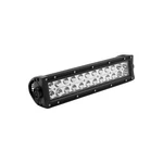 Westin 09-13212C EF2 Double Row Led Light Bar. Fixed Price $124.74.