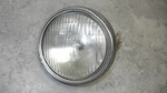 1974 Kawasaki F7 175 With Trim Ring 23007-032. Fixed Price $145.00.