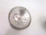 1973-1979 Kawasaki 900 Kz 1000 Headlight 001-1014 23003-017. Fixed Price $125.00.