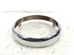 1998 Suzuki VL1500 Intruder C90 Outer Lamp Ring Surround. Fixed Price $57.50.