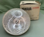New Genuine Yamaha 273-84320-60 Lens Assembly. Fixed Price $75.95.