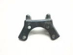 04-09 Triumph Rocket 3 Iii Front Headlight Bracket T2700580. Fixed Price $32.71.