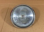 1986-2003 Suzuki 700 Intruder Ls 650 Savage Headlight VS800 VS1400. Fixed Price $110.67.