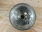 Harley-davidson Flhtc Electra Glide Classic 2009-2013 Headlight (k). Fixed Price $75.54.