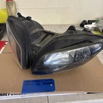 Yamaha Oem Headlight 5PW-84310-20-00 Headlamp 2002-2003 Used. Fixed Price $199.69.