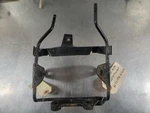 1979 Honda Xl 100 Headlight Bracket 61311-436-670ZA T248. Fixed Price $43.31.