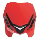 Polisport E-blaze Led Motorcycle Headlight. Fixed Price $100.99.