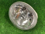 Bmw 1200 Lamp Headlight Reflector 1305304060 2650. Fixed Price $64.08.