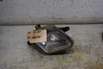 2007 Can Am Outlander 650 Right Headlight 710000697. Fixed Price $32.99.