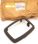 Kawasaki 23006-1058 Lamp Trim Ring Oem Nos New. Fixed Price $14.99.