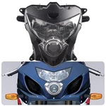 For Suzuki GSXR600 GSXR750 2004-2005 Front Headlight Headlamp Housing Assembly. Fixed Price $59.90.