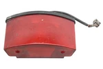 09 Can-am DS450 Tail Brake Light. Fixed Price $45.50.