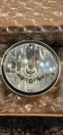 2021 Indian Scout Bobber Headlight Stock 2412601-156. Fixed Price $40.00.