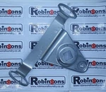 New Genuine Suzuki Rh Headlamp Bracket GS550L GS650GL 51530-34400. Fixed Price $20.18.