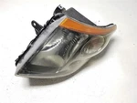 2007 2008 2009 Sentra Passenger Headlight Se-r Spec V Oem 26010ET80B. Fixed Price $135.00.