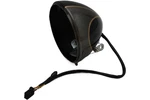 69952-08CRT New Oem 2008 Harley-davidson FXSTSSE2 Springer Headlamp Shell Cvo. Fixed Price $539.99.