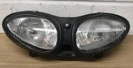 Triumph Sprint Rs St 955I Headlight 1999-2004 Headlamp T2705165. Fixed Price $93.82.
