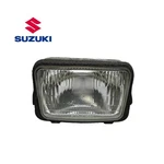 Suzuki 35100-12ED0-999 Headlamp Assy 1996-2025 Like New. Fixed Price $138.56.