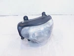 2000-2003 Triumph TT600 Front Headlight Lamp W/ Lens & Housing. Fixed Price $39.99.