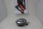 J.w. Speaker Headlight 8790 Adap Ch 7" 2001-1191 Fits 2014 And Newer Harley. Fixed Price $560.65.
