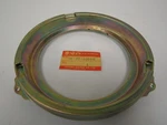 Suzuki GSF400 GS500/550/650/850 GSX1100 Headlamp Mount Bracket Nos 35130-45030. Fixed Price $20.68.