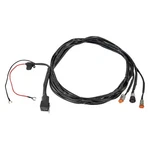 Legasee Wiring Kit For Led Lights. Fixed Price $29.36.