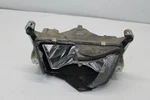 97 Suzuki RF900R Front Lamp. Fixed Price $7.00.