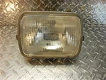 1983-1990 Honda Vf 700 750 1000 XL600 CB1100F Oem Headlight 33120-MB0-771. Fixed Price $53.83.