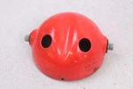 1980 Yamaha Champ Headlight Bucket. Fixed Price $44.00.