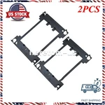 Lot Of H72851-002 Intel Cpu Heatsink Sled Bracket H72851-001 AZ1F0081-P001C01. Fixed Price $11.98.