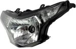 Yana Shiki Headlight Headlamp Assembly Fits Honda 08-17 CBR250R 14-17 CTX700. Fixed Price $145.00.