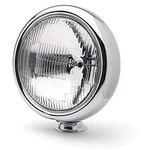 Cobra Bullet Spotlight Assembly Replacement 04-9001. Fixed Price $98.09.